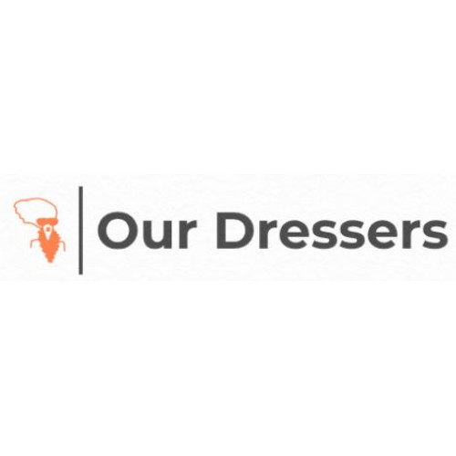 OurDressers